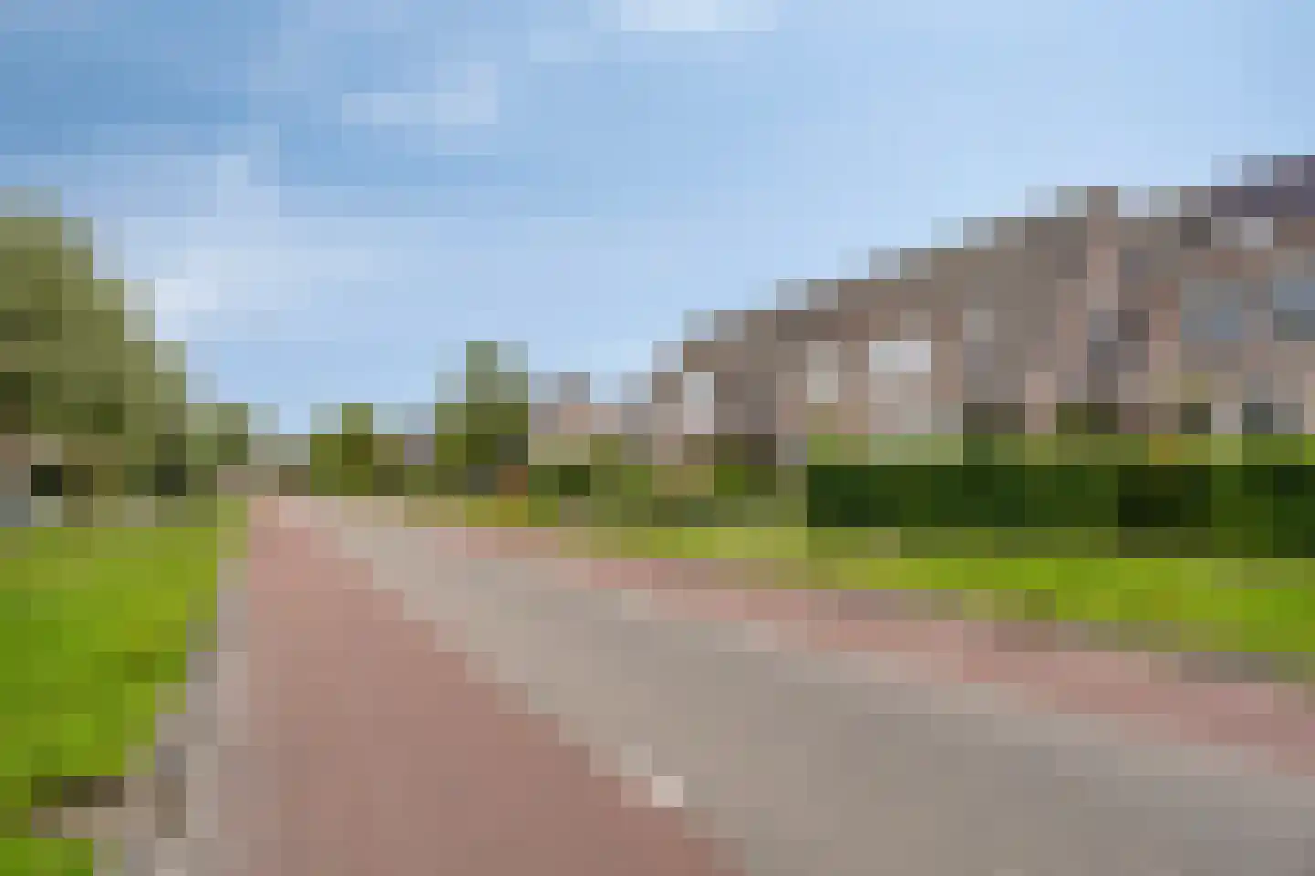 Wethouder Rebellaan 45 Barneveld thumbnail 34