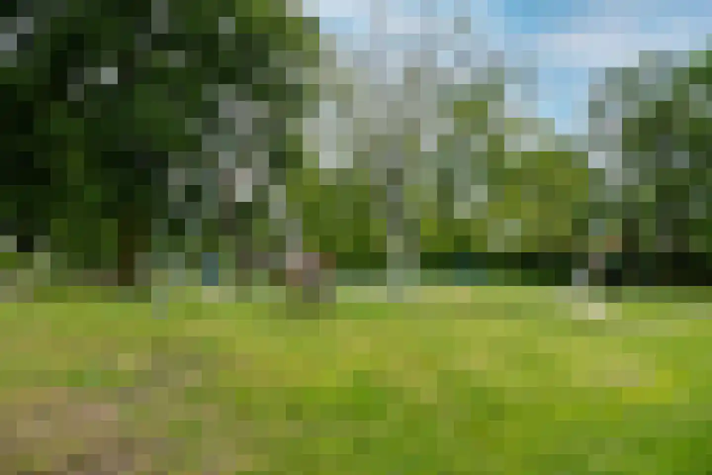 Wethouder Rebellaan 45 Barneveld thumbnail 35