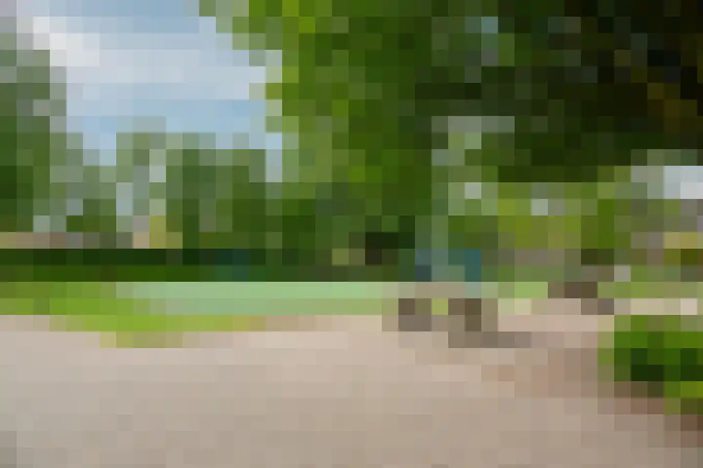Wethouder Rebellaan 45 Barneveld thumbnail 37