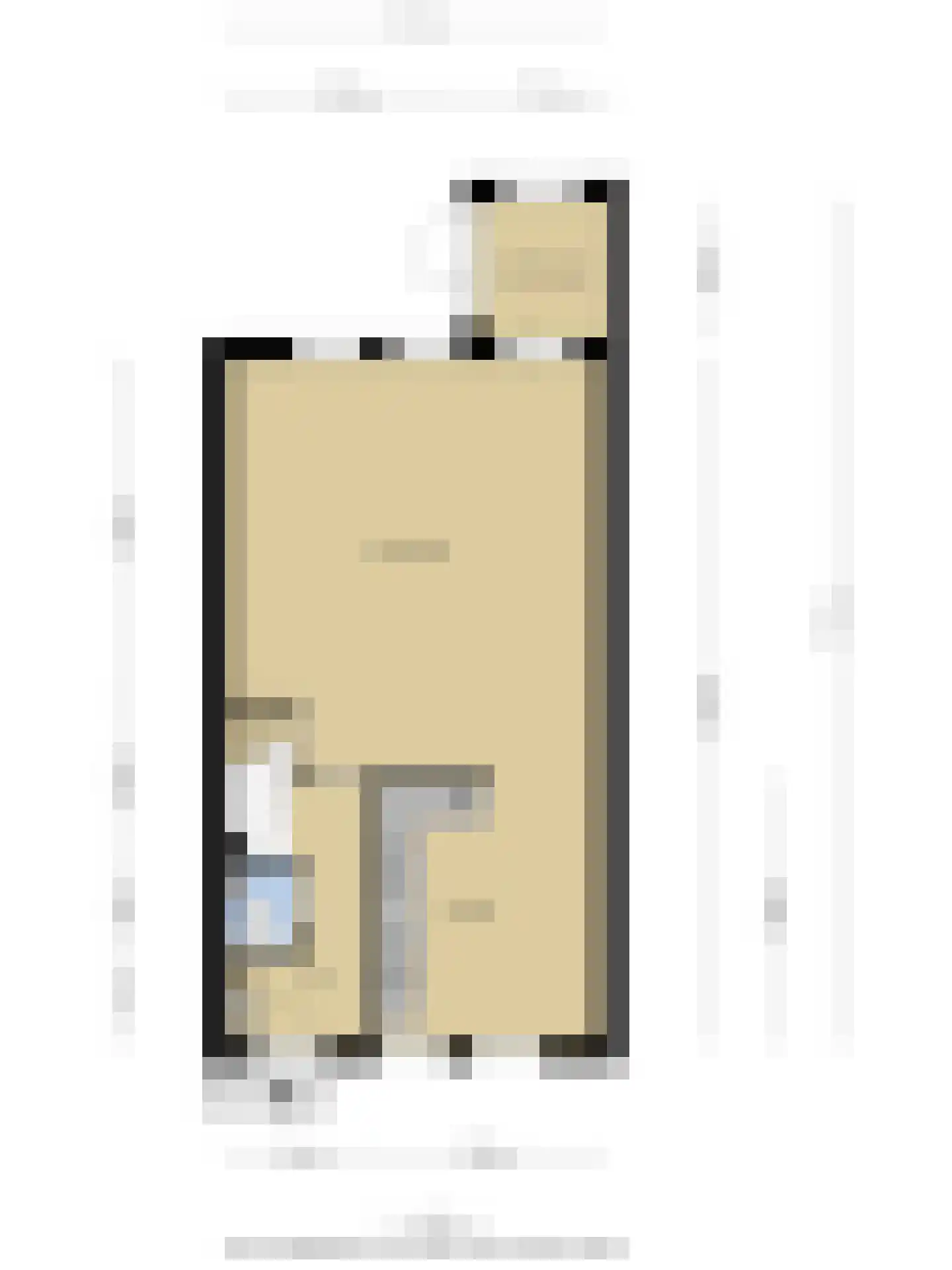 Wethouder Rebellaan 45 Barneveld thumbnail 38
