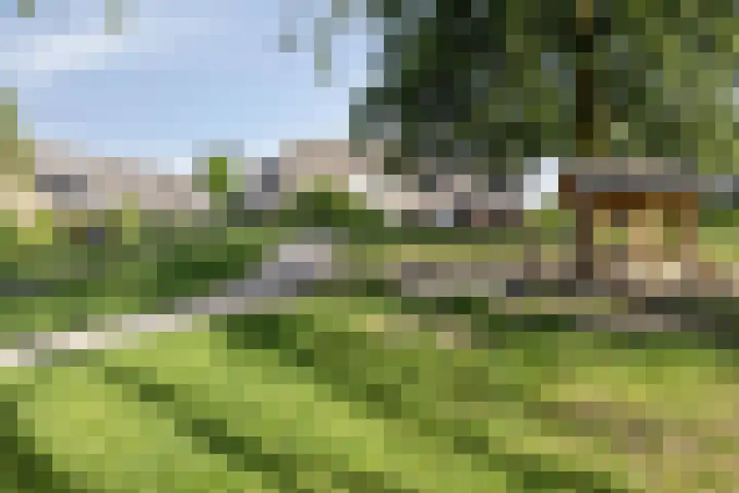 Wethouder Rebellaan 45 Barneveld thumbnail 38