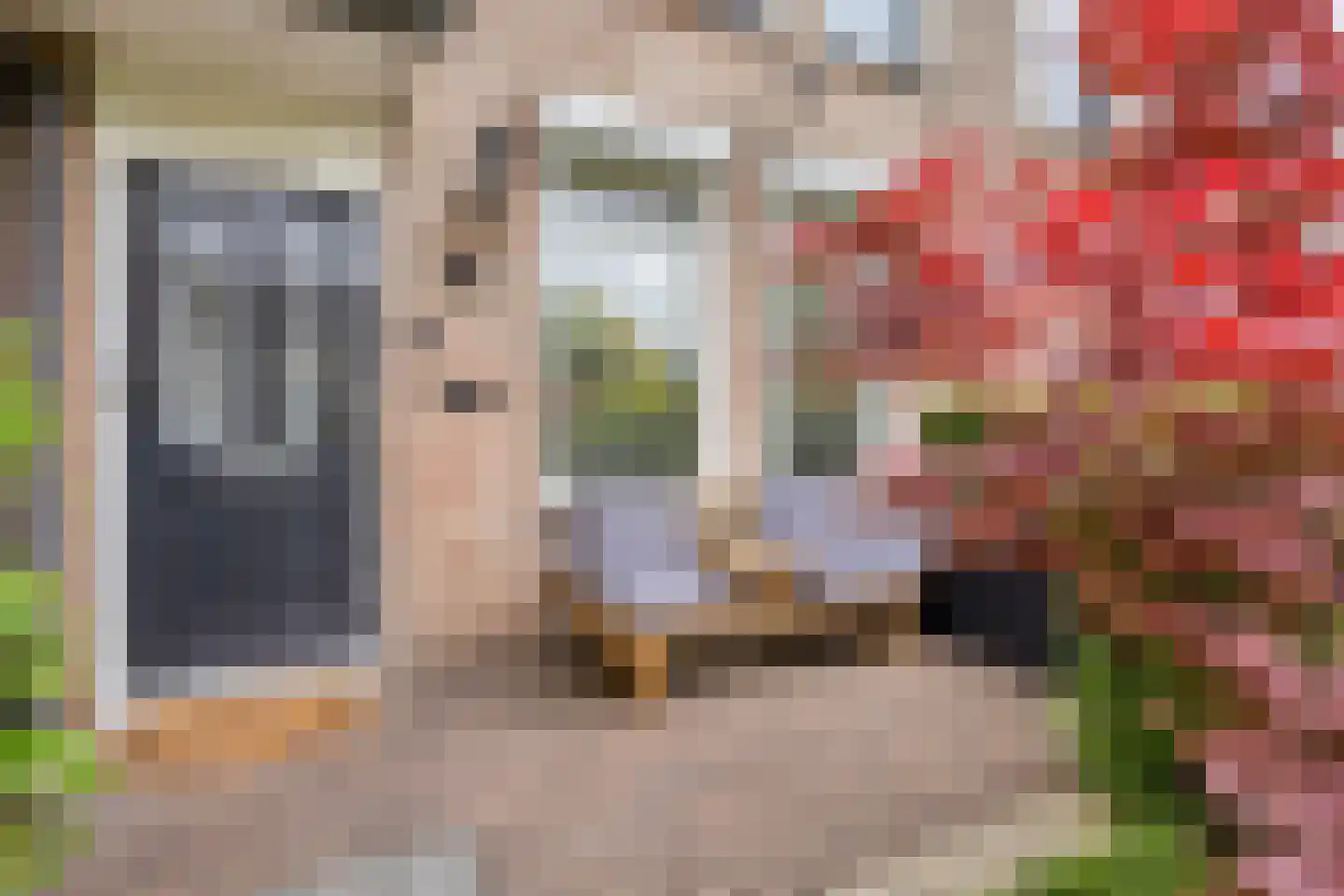 Wethouder Rebellaan 45 Barneveld thumbnail 4