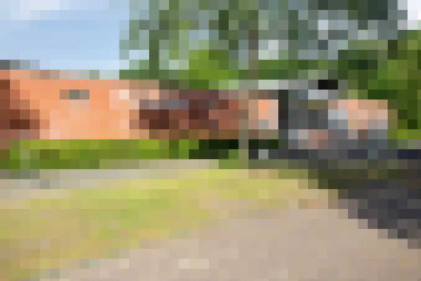 Wethouder Rebellaan 45 Barneveld thumbnail 41