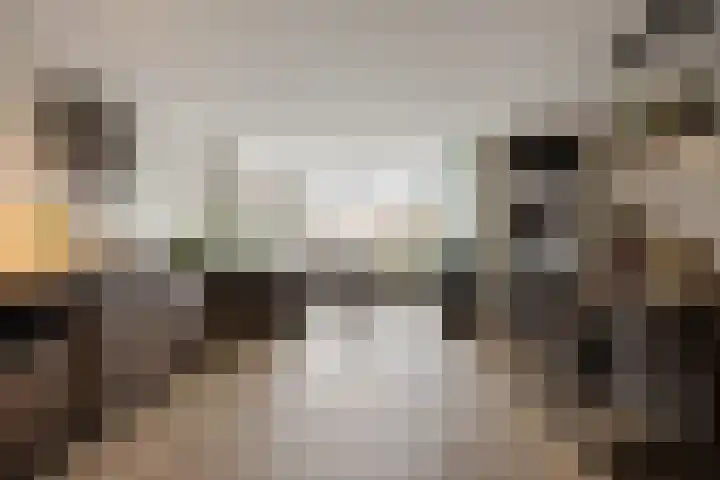 Wethouder Rebellaan 5 Barneveld thumbnail 10