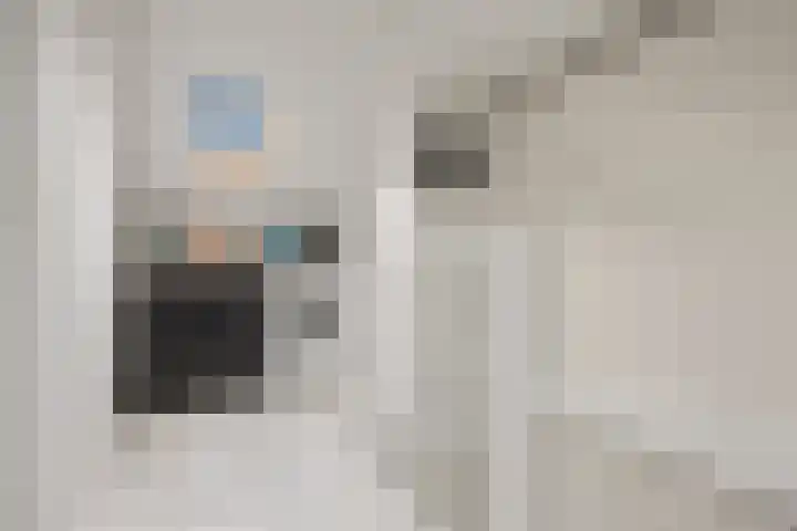Wethouder Rebellaan 5 Barneveld thumbnail 32