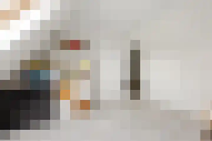 Wethouder Rebellaan 5 Barneveld thumbnail 34