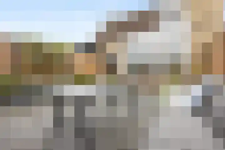 Wethouder Rebellaan 5 Barneveld thumbnail 35