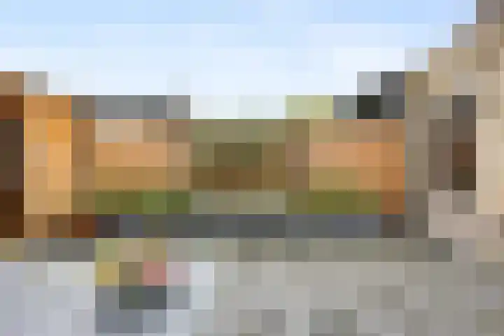 Wethouder Rebellaan 5 Barneveld thumbnail 37