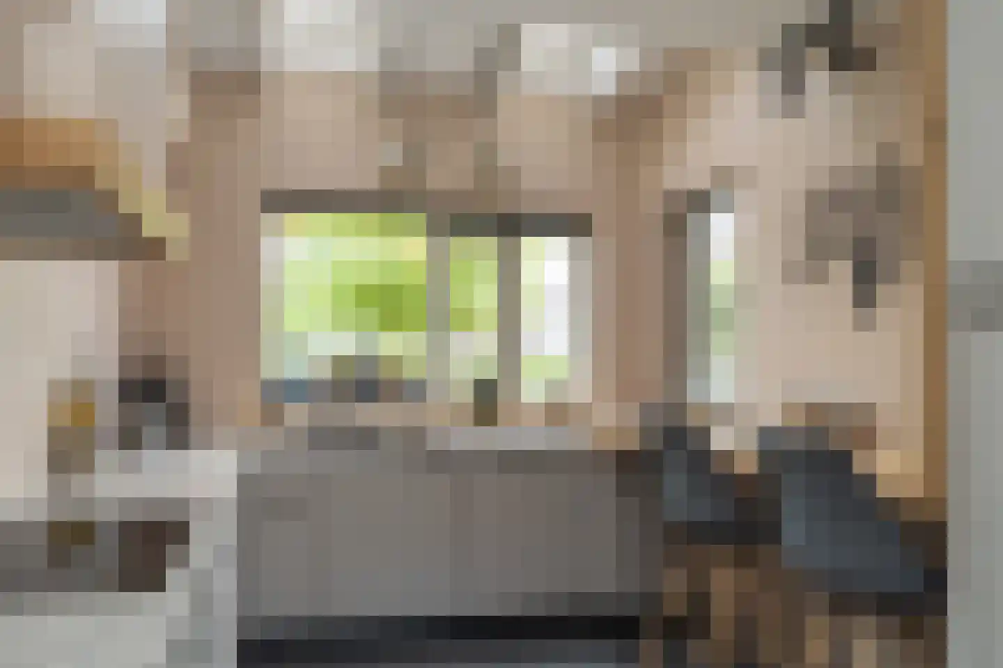 Wethouder Rebellaan 61 Barneveld thumbnail 23