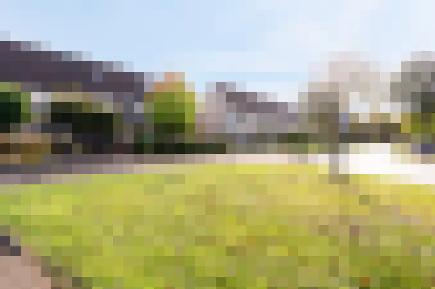Wethouder Rebellaan 61 Barneveld thumbnail 59