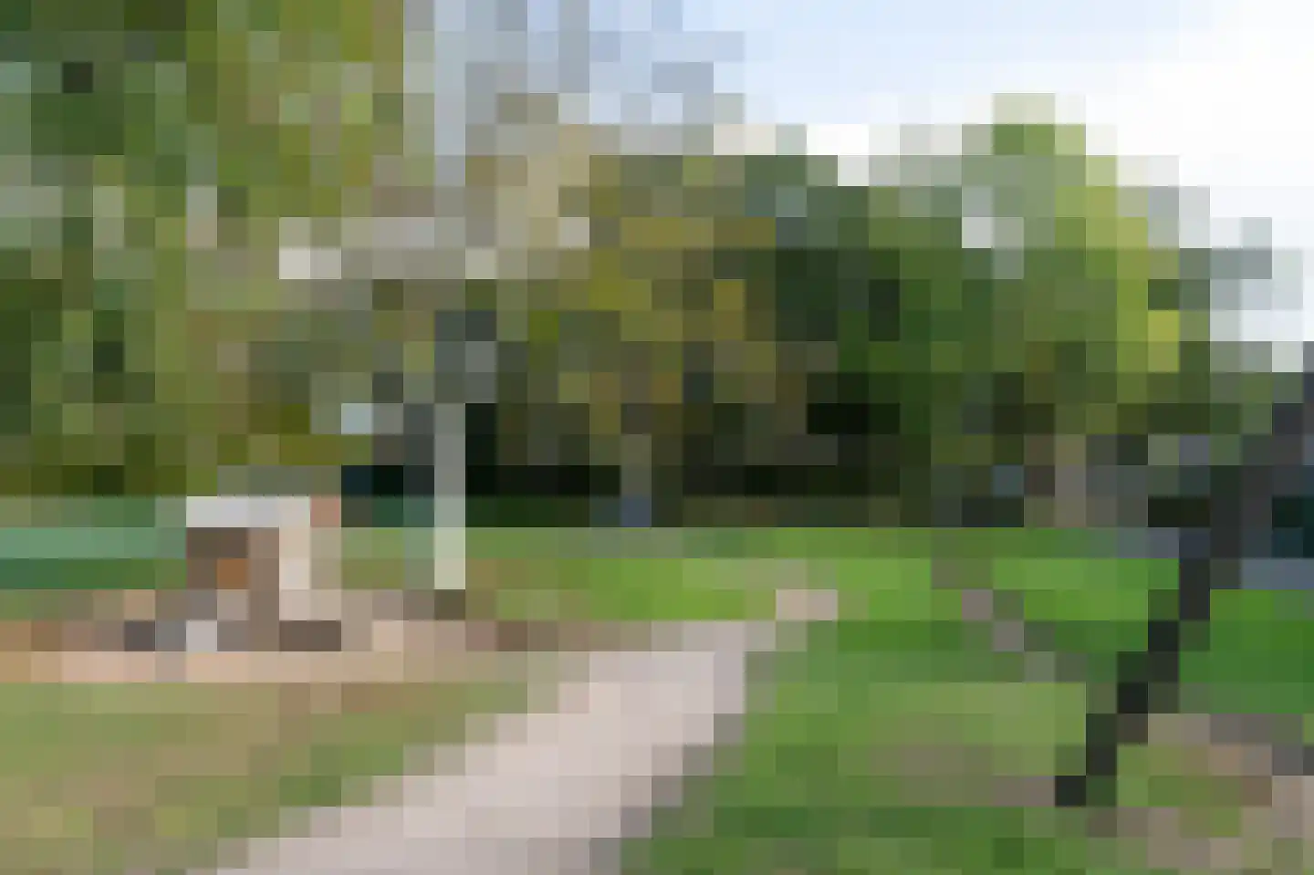 Wethouder Rebellaan 61 Barneveld thumbnail 60