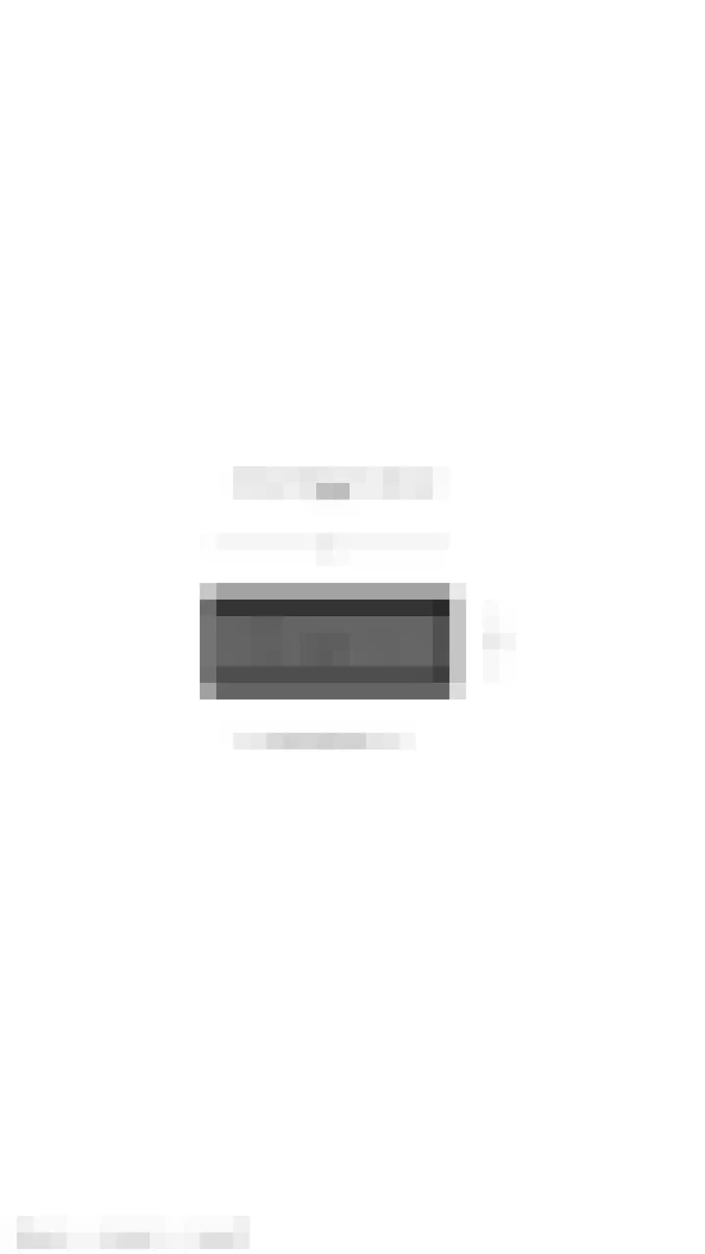 Wethouder Rebellaan 61 Barneveld thumbnail 66