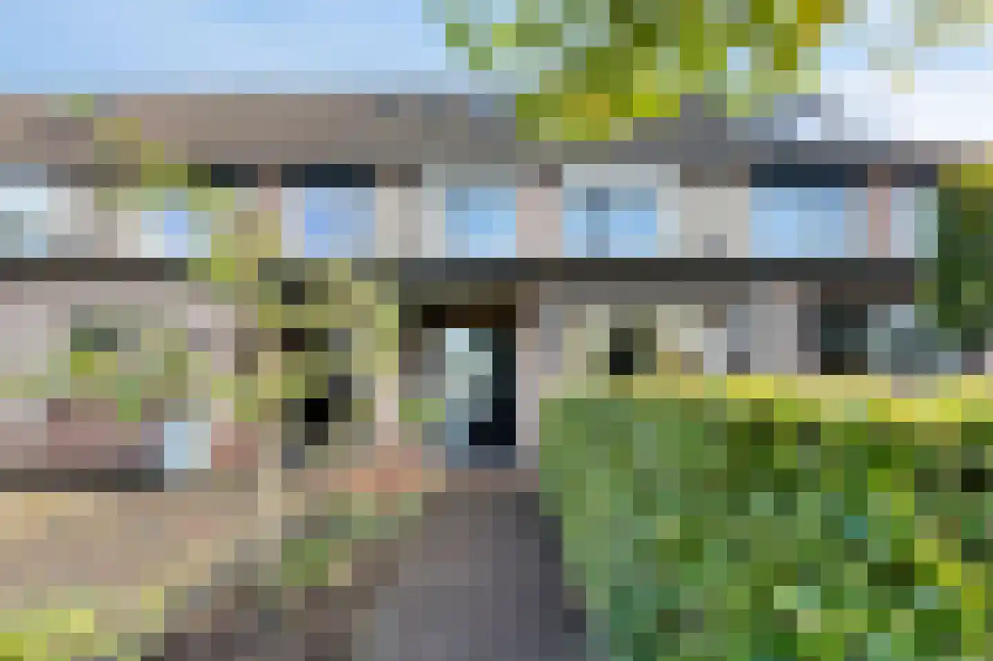 Wethouder Rebellaan 61 Barneveld thumbnail 7