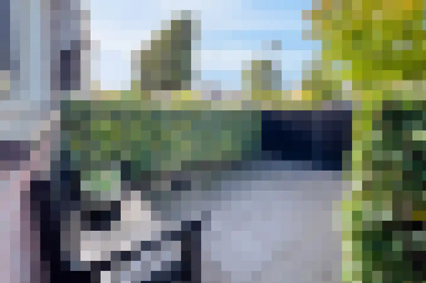 Wethouder Rebellaan 61 Barneveld thumbnail 8