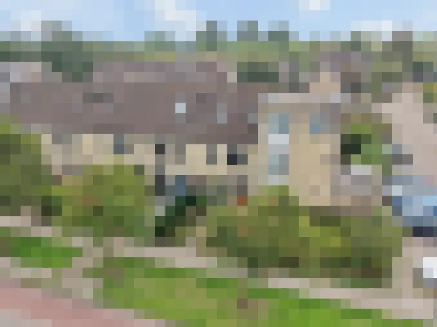 Wethouder Rebellaan 73 Barneveld thumbnail 31