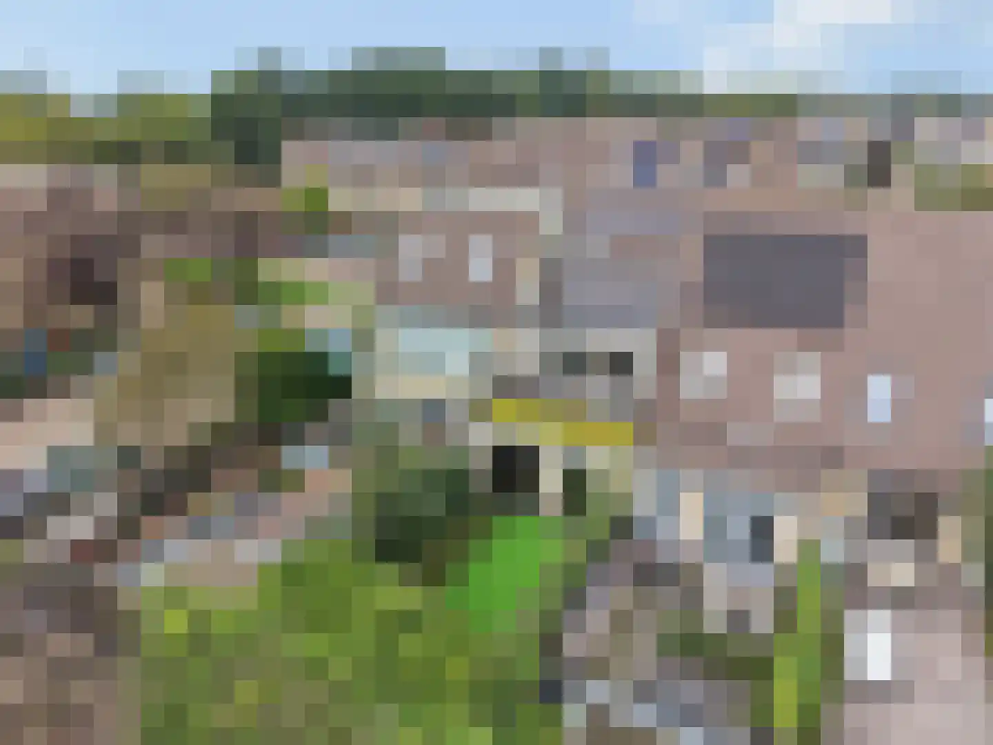 Wethouder Rebellaan 73 Barneveld thumbnail 32