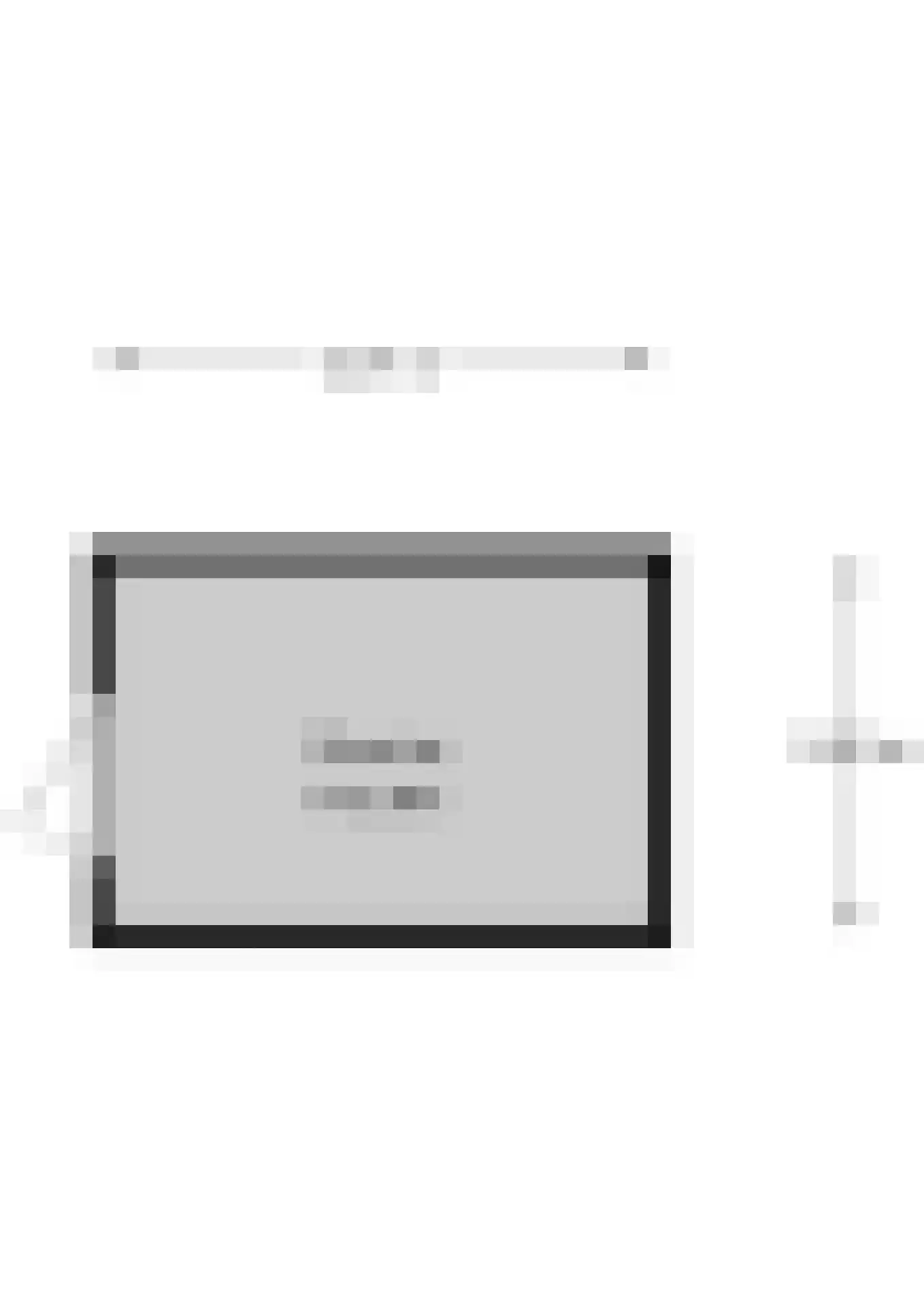 Wethouder Rebellaan 73 Barneveld thumbnail 37