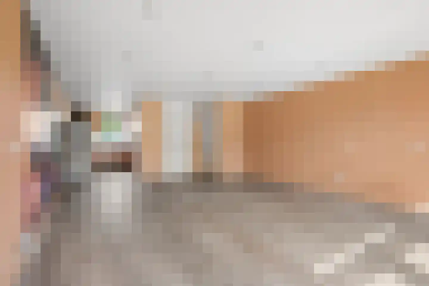 Wethouder Rebellaan 73 Barneveld thumbnail 8
