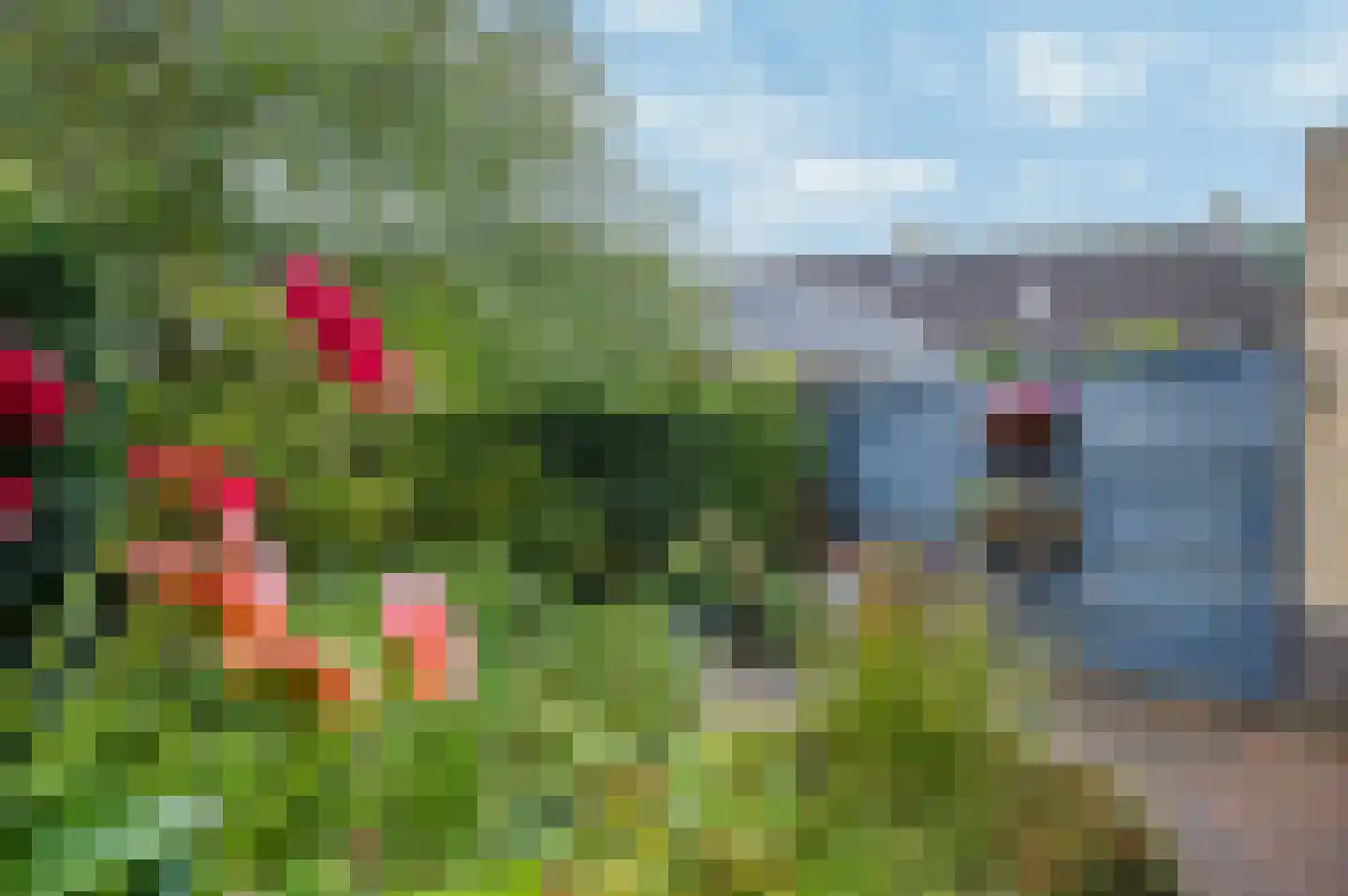 Wethouder Rebellaan 80 Barneveld thumbnail 32