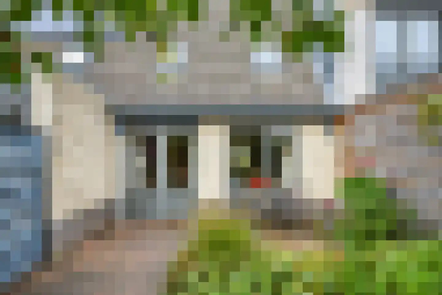 Wethouder Rebellaan 80 Barneveld thumbnail 35