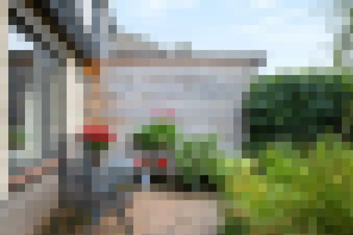 Wethouder Rebellaan 80 Barneveld thumbnail 37