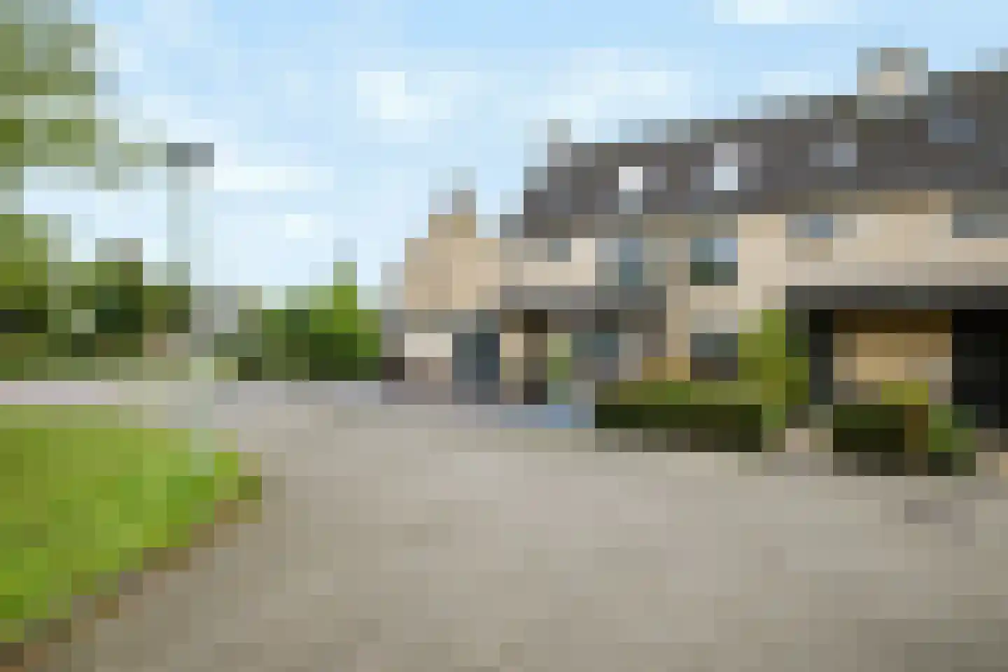 Wethouder Rebellaan 80 Barneveld thumbnail 38