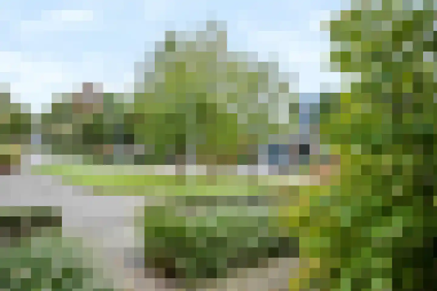 Wethouder Rebellaan 80 Barneveld thumbnail 42