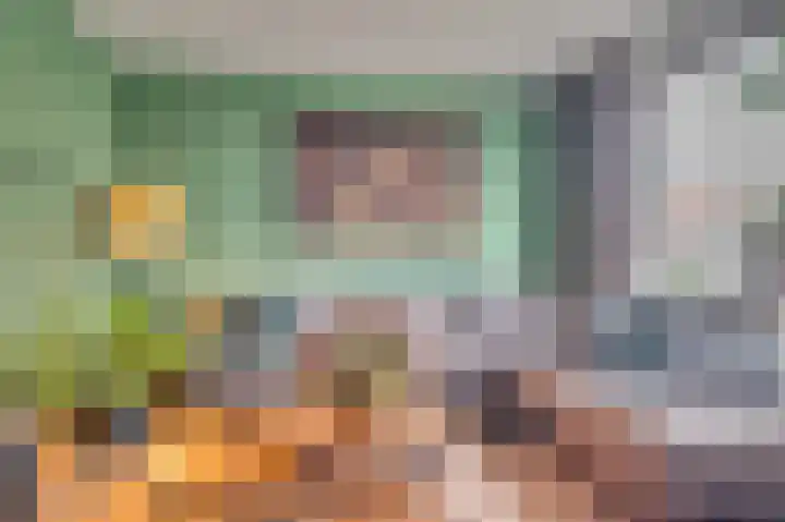 Wethouder Receveurlaan 10 Venlo thumbnail 11