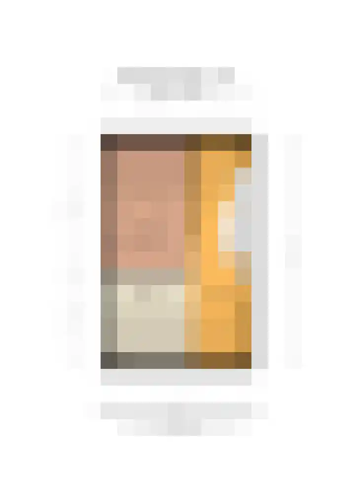 Wethouder Receveurlaan 10 Venlo thumbnail 36