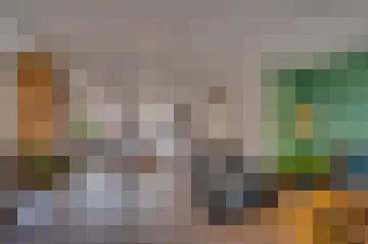Wethouder Receveurlaan 10 Venlo thumbnail 4
