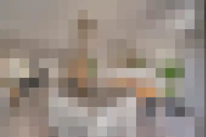 Wethouder Receveurlaan 10 Venlo thumbnail 7