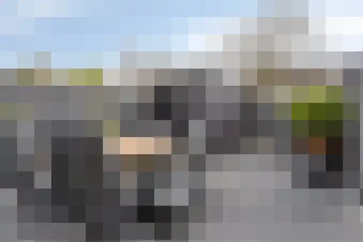 Wethouder Rijkeboerweg 51 Halfweg thumbnail 26