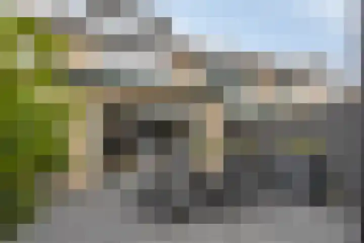 Wethouder Rijkeboerweg 51 Halfweg thumbnail 29