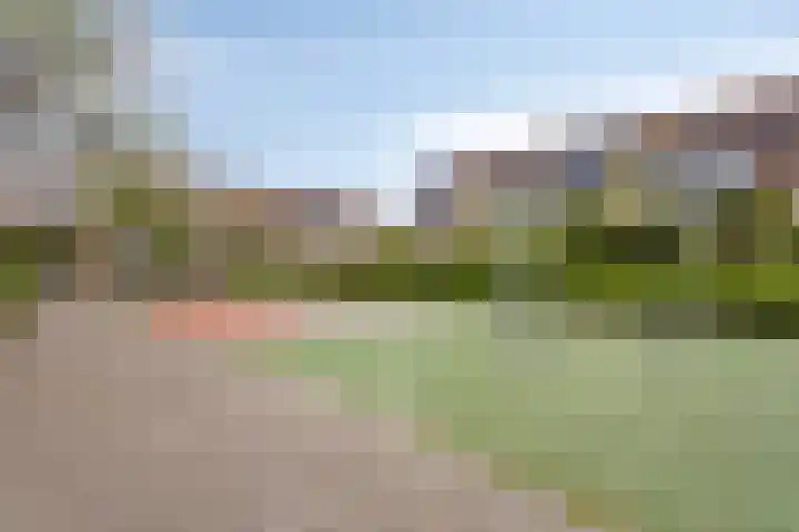 Wethouder Rijkeboerweg 51 Halfweg thumbnail 36