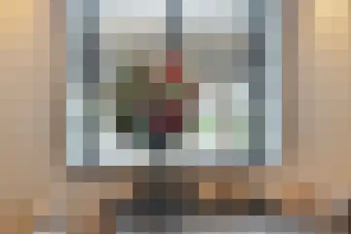 Wethouder Rijkeboerweg 51 Halfweg thumbnail 7