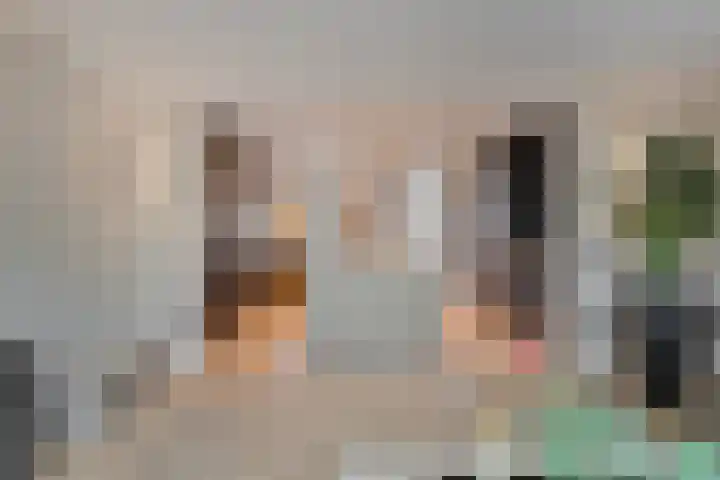 Wethouder Rijkeboerweg 51 Halfweg thumbnail 8
