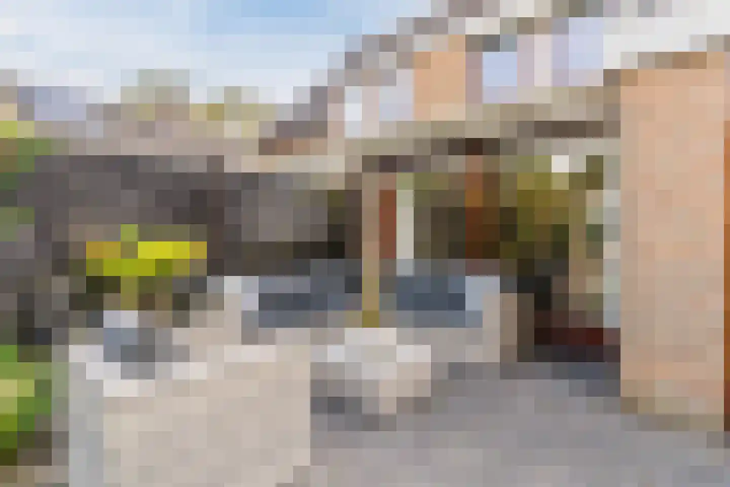 Wethouder Rikkerslaan 17 Ermelo thumbnail 31