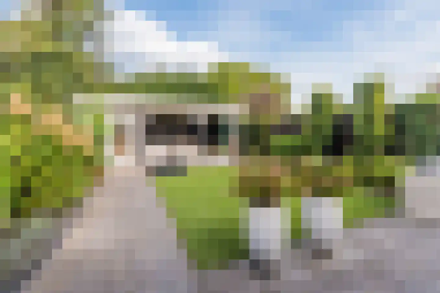 Wethouder Rikkerslaan 17 Ermelo thumbnail 32