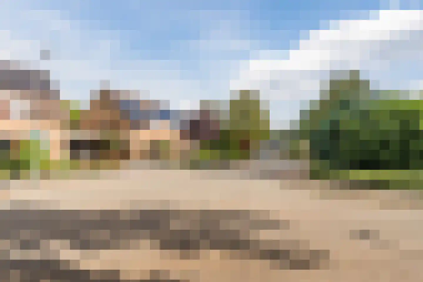 Wethouder Rikkerslaan 17 Ermelo thumbnail 35
