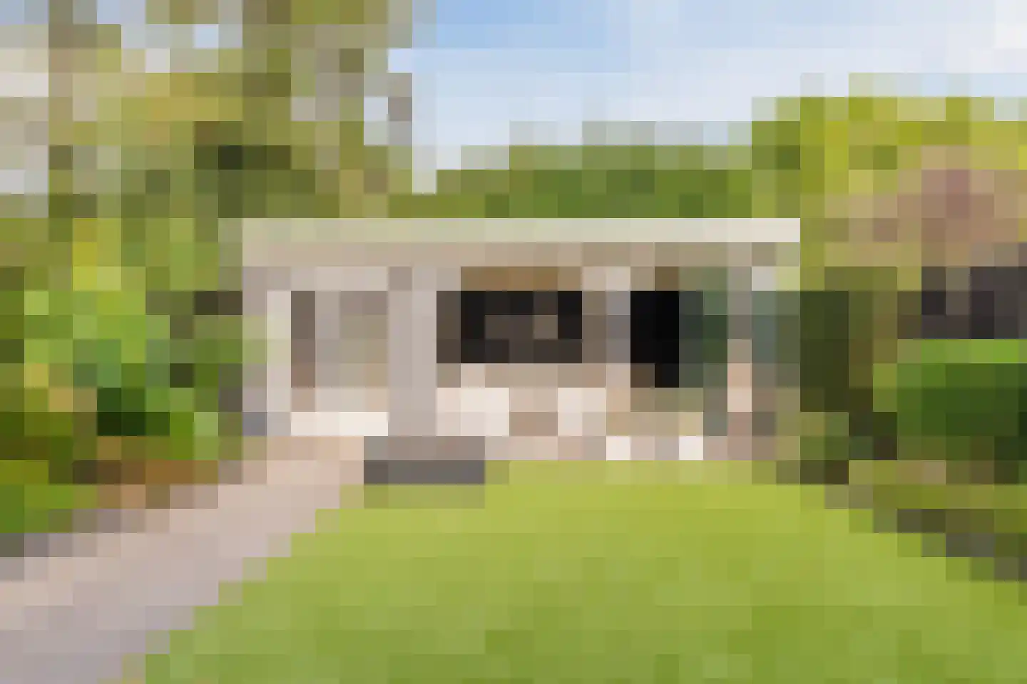 Wethouder Rikkerslaan 17 Ermelo thumbnail 4