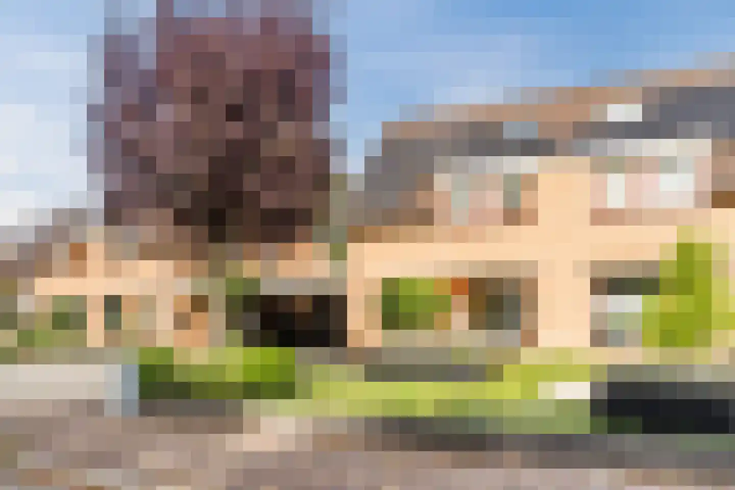Wethouder Rikkerslaan 17 Ermelo thumbnail 7