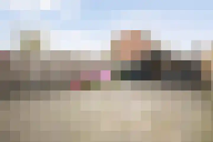 Wethouder Robaardstraat 22 Hoogeveen thumbnail 32