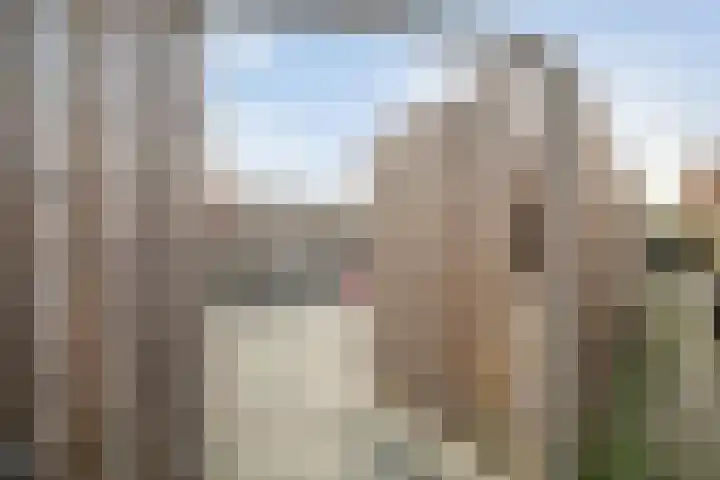 Wethouder Robaardstraat 22 Hoogeveen thumbnail 39