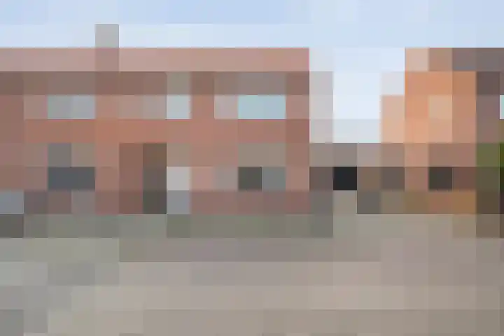 Wethouder Robaardstraat 22 Hoogeveen thumbnail 4