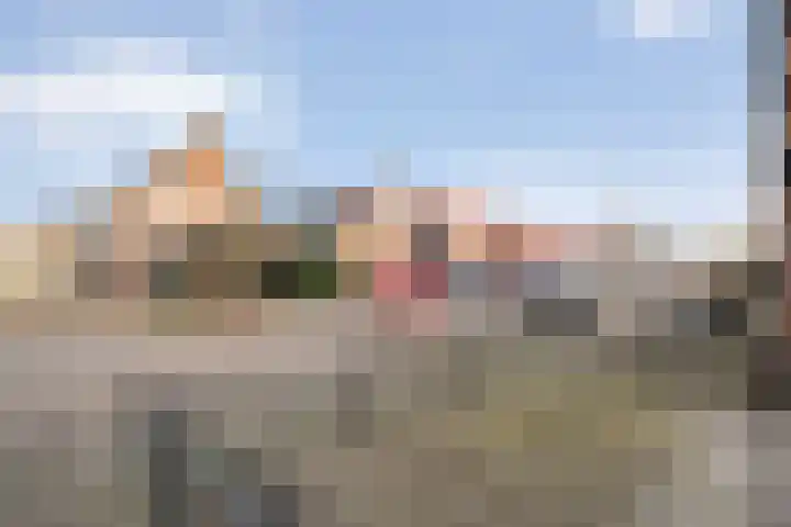 Wethouder Robaardstraat 22 Hoogeveen thumbnail 5
