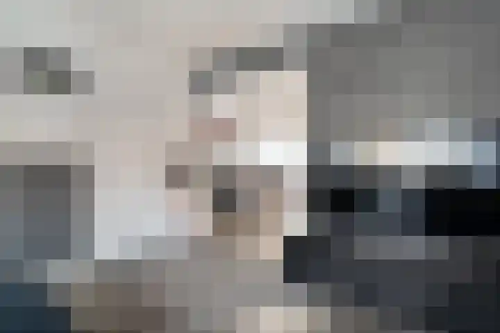 Wethouder Robaardstraat 22 Hoogeveen thumbnail 9