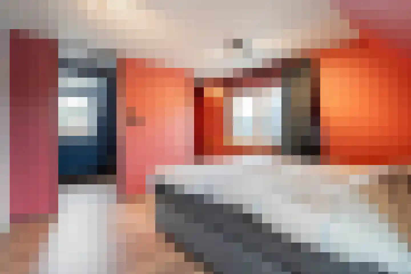 Wethouder Robaardstraat 45 Hoogeveen thumbnail 22