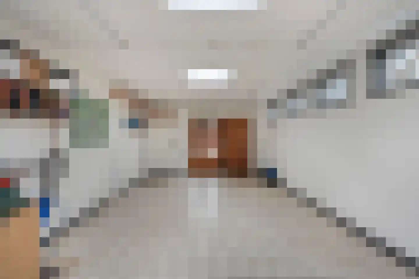 Wethouder Robaardstraat 45 Hoogeveen thumbnail 26