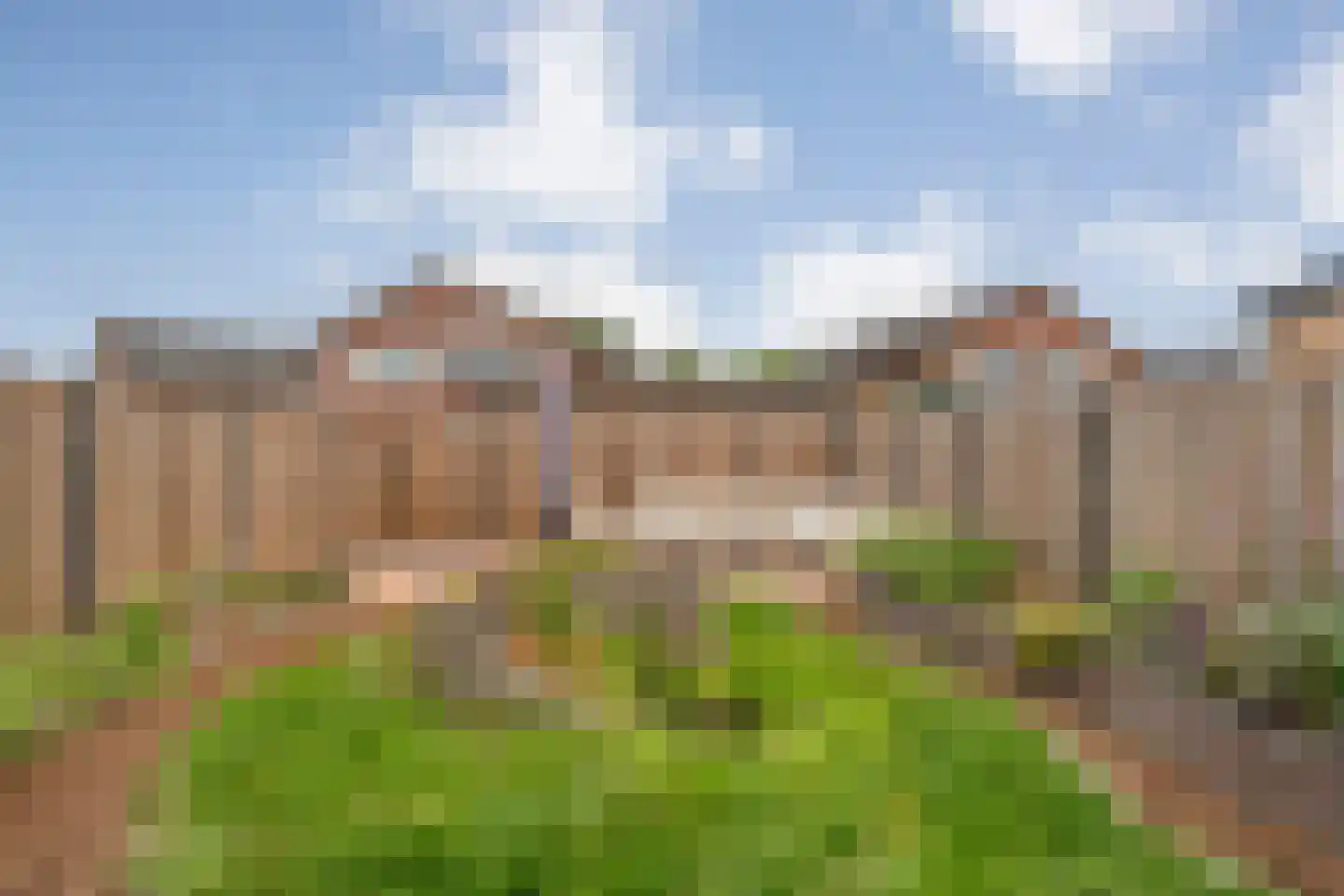 Wethouder Robaardstraat 45 Hoogeveen thumbnail 31