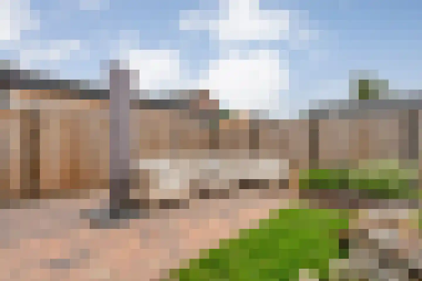 Wethouder Robaardstraat 45 Hoogeveen thumbnail 32